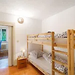 Spiritbalance Sasbachwalden