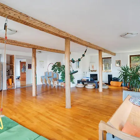 Spiritbalance Sasbachwalden